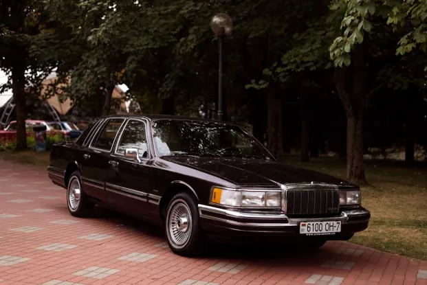 Casino Golden Reels Android/iOS aplikacija