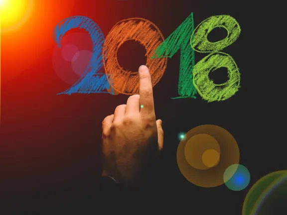 Casino Golden Reels Podrška